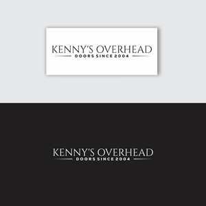 Logo Design by cahdesign for this project | Design: #34119128