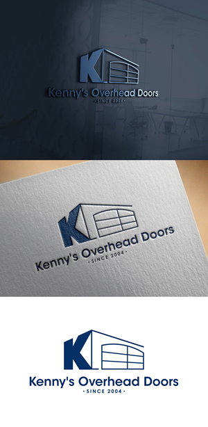 Logo Design by sariaka for this project | Design: #34125899