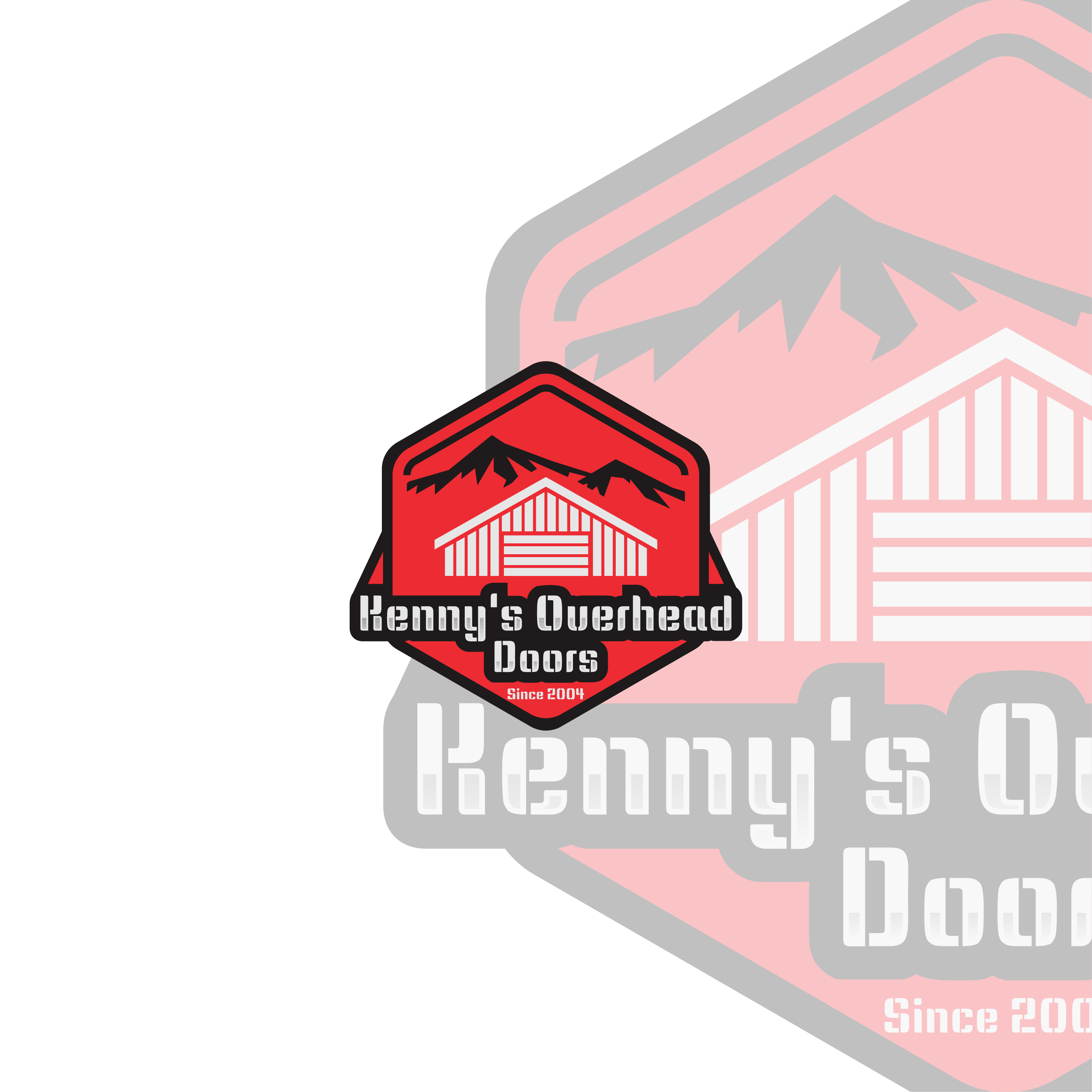 Logo Design by Boril Std for this project | Design #34079798