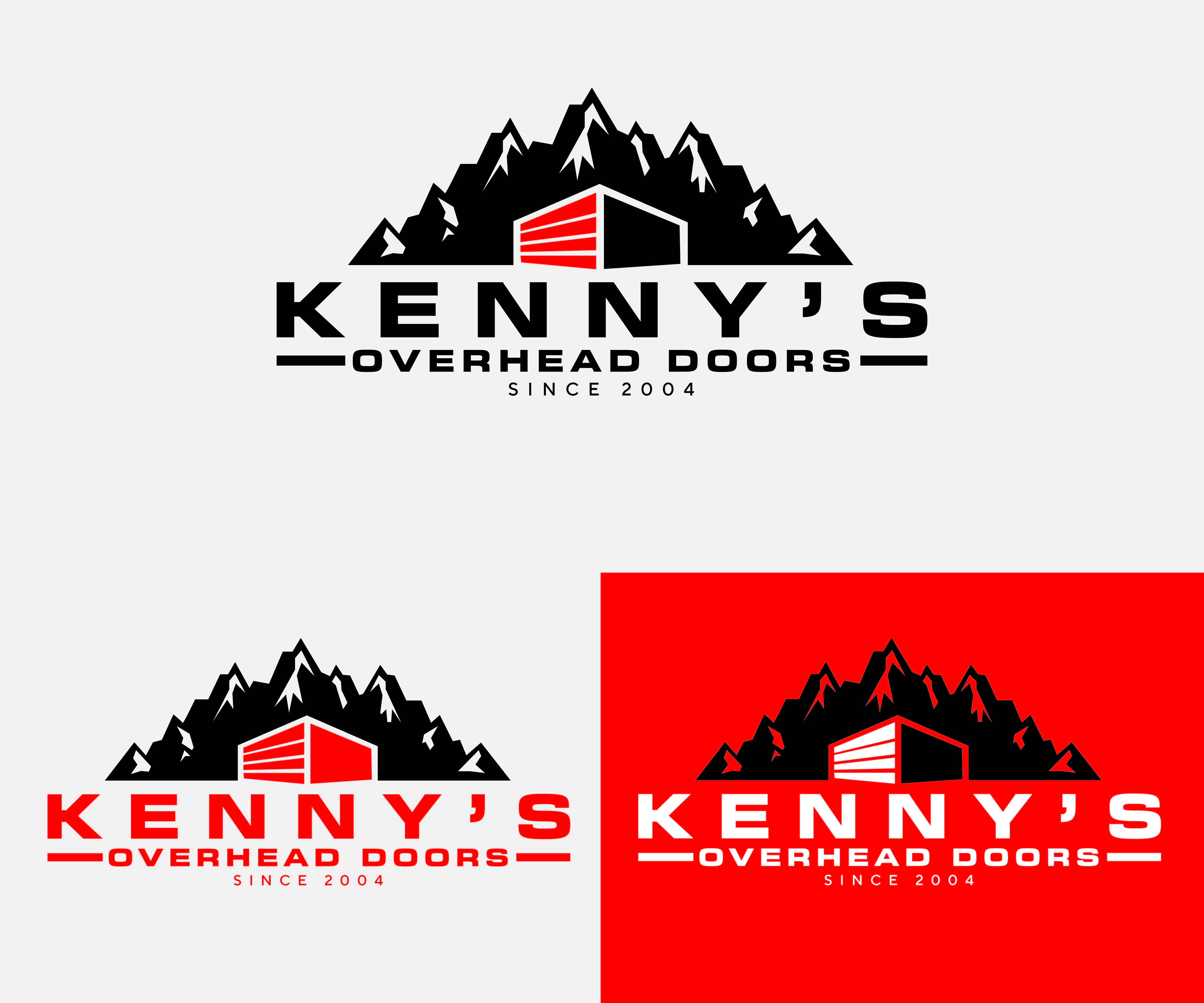 Logo Design by Fortune Howard Designs for this project | Design #34086585