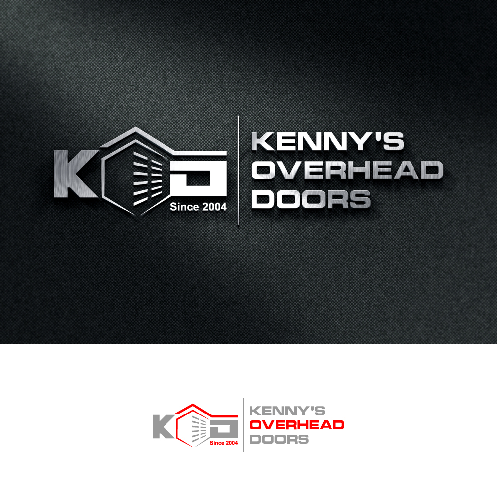 Logo Design by Hamza  Al-Muttalib for this project | Design #34082667