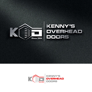 Logo Design by Hamza  Al-Muttalib for this project | Design: #34082667