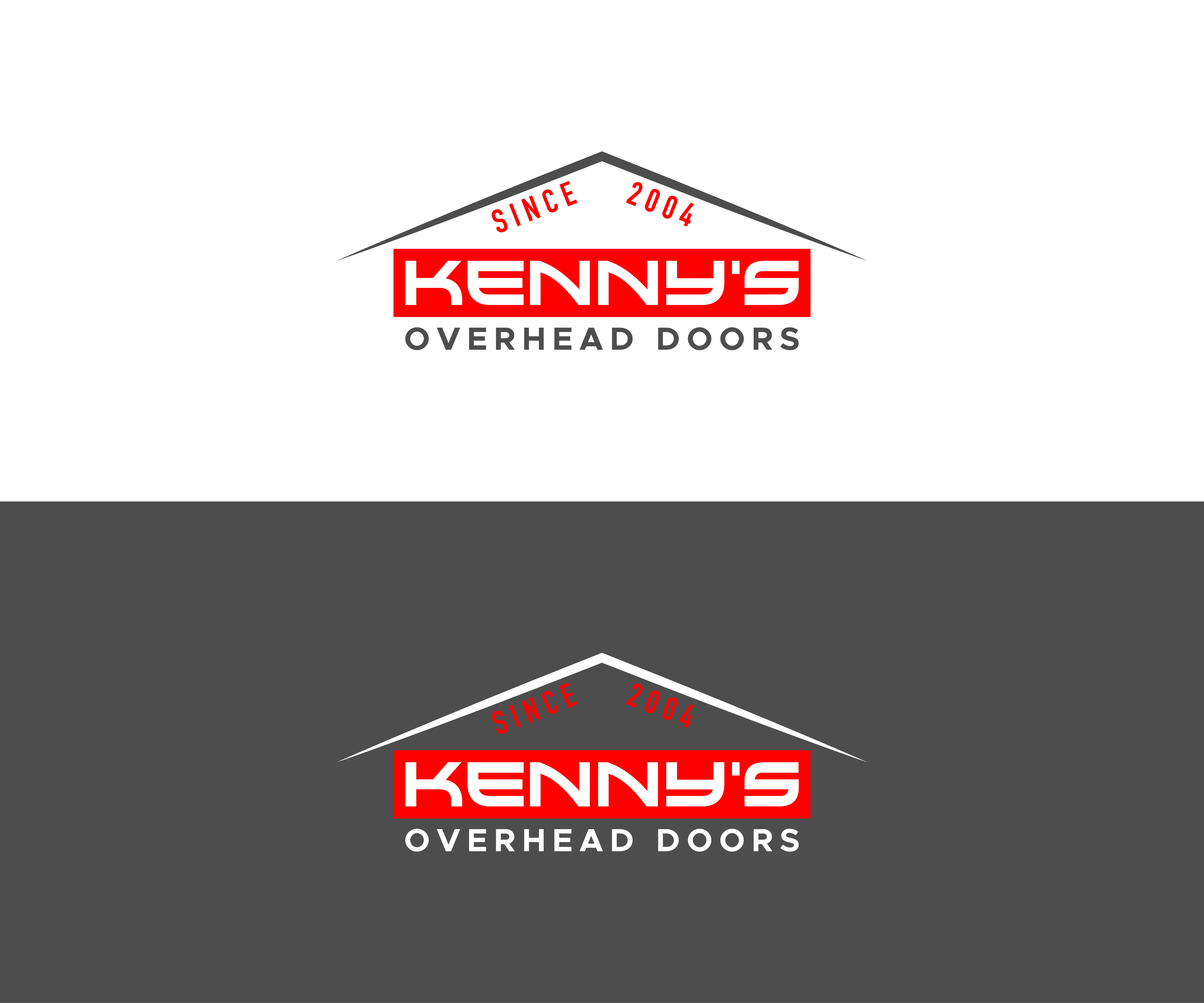Logo Design by Designed by MS for this project | Design #34100343
