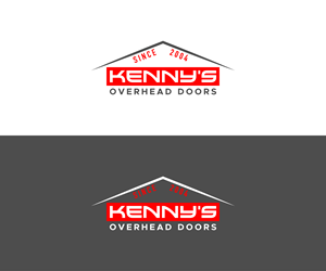 Logo Design by Designed by MS for this project | Design: #34100343