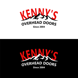Logo Design by ctoon 2024 for this project | Design: #34126845