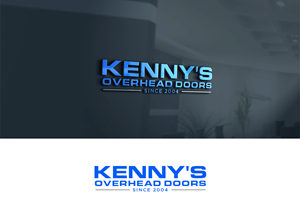 Logo Design by Noor Ezz for this project | Design: #34126984