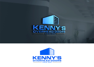 Logo Design by Noor Ezz for this project | Design: #34126985