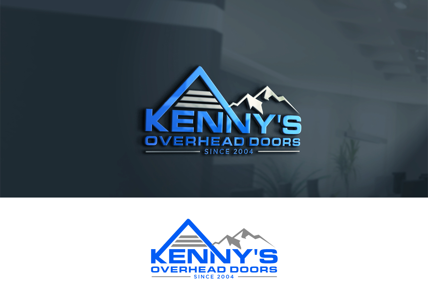 Diseño de Logo por Noor Ezz para este proyecto | Diseño #34126986