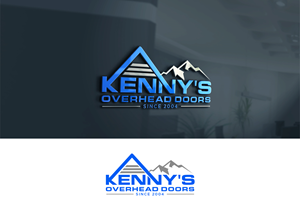 Logo Design by Noor Ezz for this project | Design: #34126986