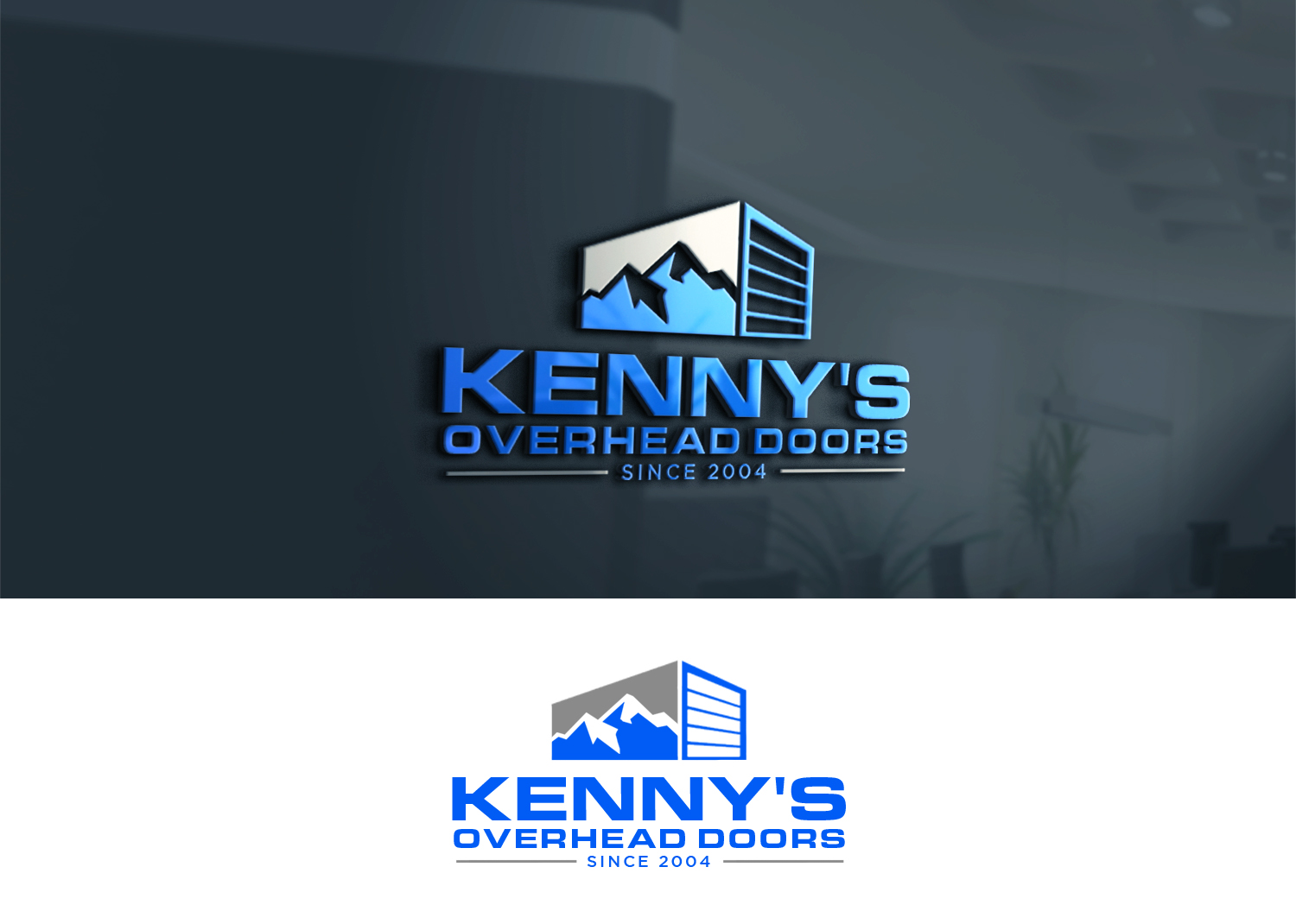 Diseño de Logo por Noor Ezz para este proyecto | Diseño #34126989