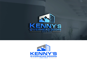 Logo Design by Noor Ezz for this project | Design: #34126989
