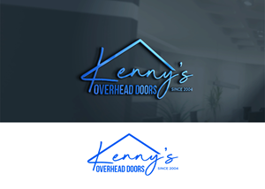 Logo Design by Noor Ezz for this project | Design: #34126993