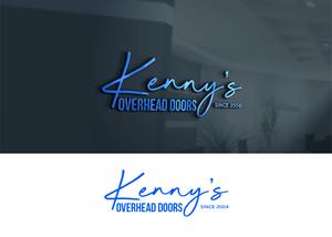Logo Design by Noor Ezz for this project | Design: #34126995