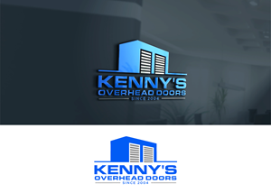 Logo Design by Noor Ezz for this project | Design: #34126996