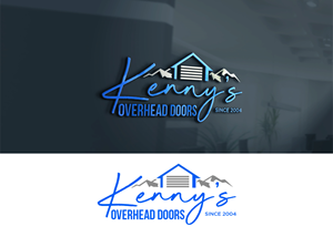 Logo Design by Noor Ezz for this project | Design: #34126997