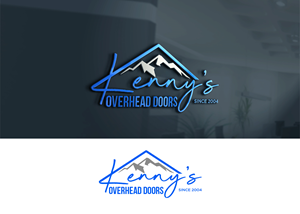 Logo Design by Noor Ezz for this project | Design: #34127000