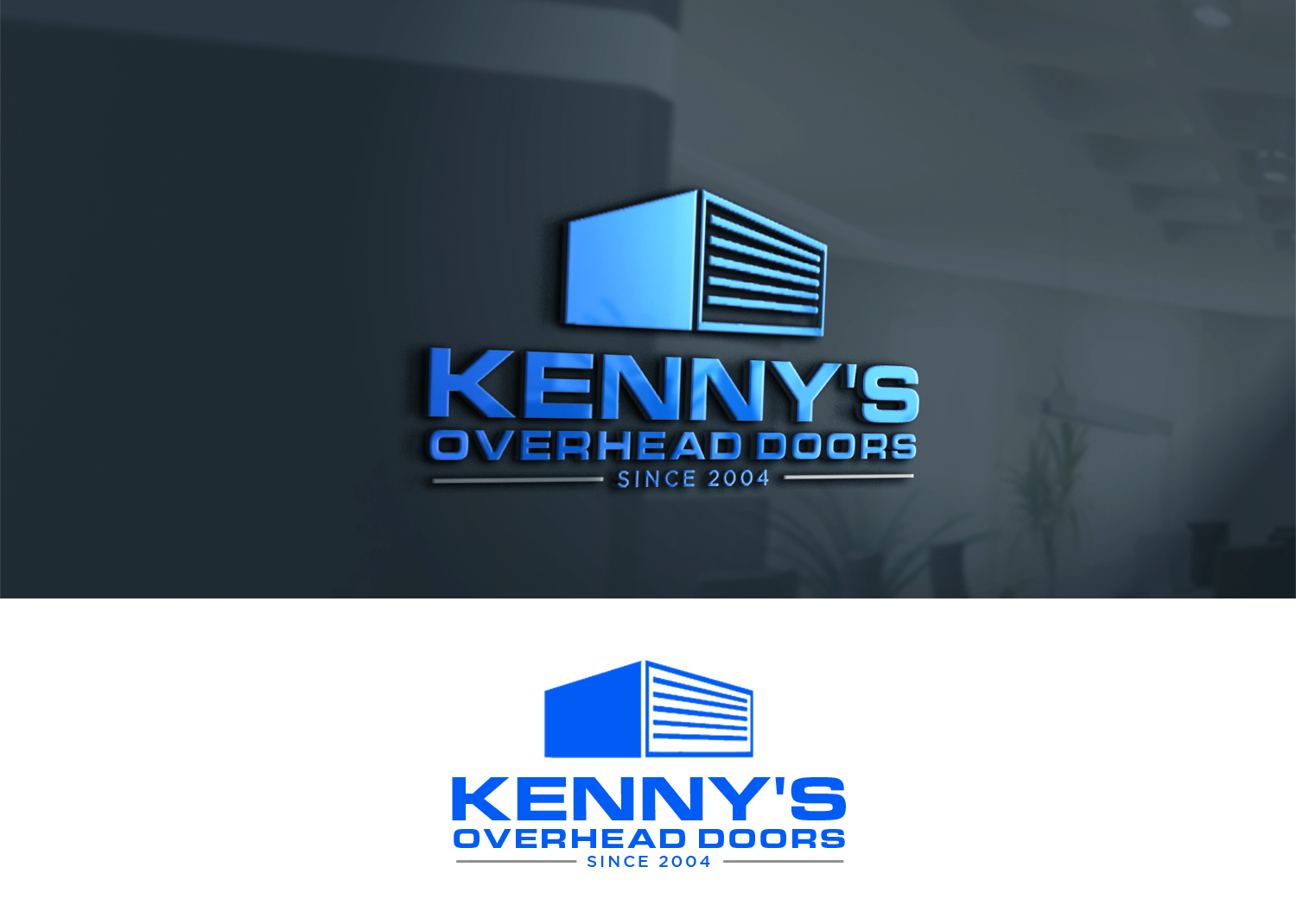 Logo Design by Noor Ezz for this project | Design #34127003