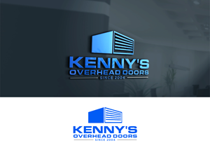 Logo Design by Noor Ezz for this project | Design: #34127003