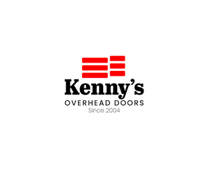 Logo Design by GreenSky. for this project | Design: #34127125