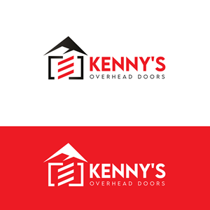 Logo Design by dynamicstudio for this project | Design: #34086942