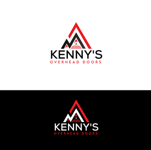 Logo Design by dynamicstudio for this project | Design: #34087051
