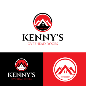 Logo Design by dynamicstudio for this project | Design: #34087136
