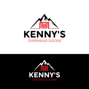 Logo Design by dynamicstudio for this project | Design: #34087141