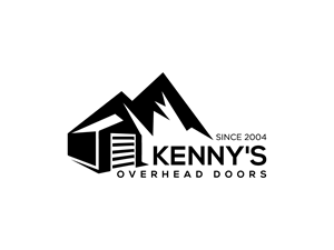 Logo Design by DesignPool01 for this project | Design: #34097507
