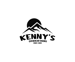 Logo Design by rastf2day for this project | Design: #34120263