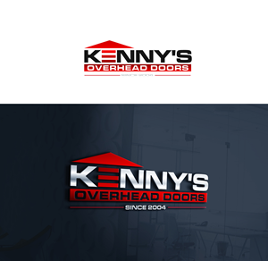 Logo Design by ZQDesigns for this project | Design: #34126168