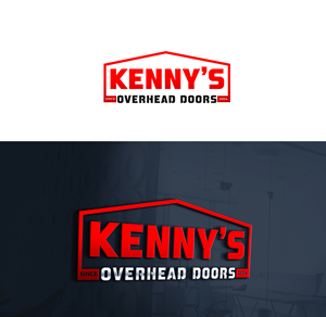 Logo Design by ZQDesigns for this project | Design: #34126177