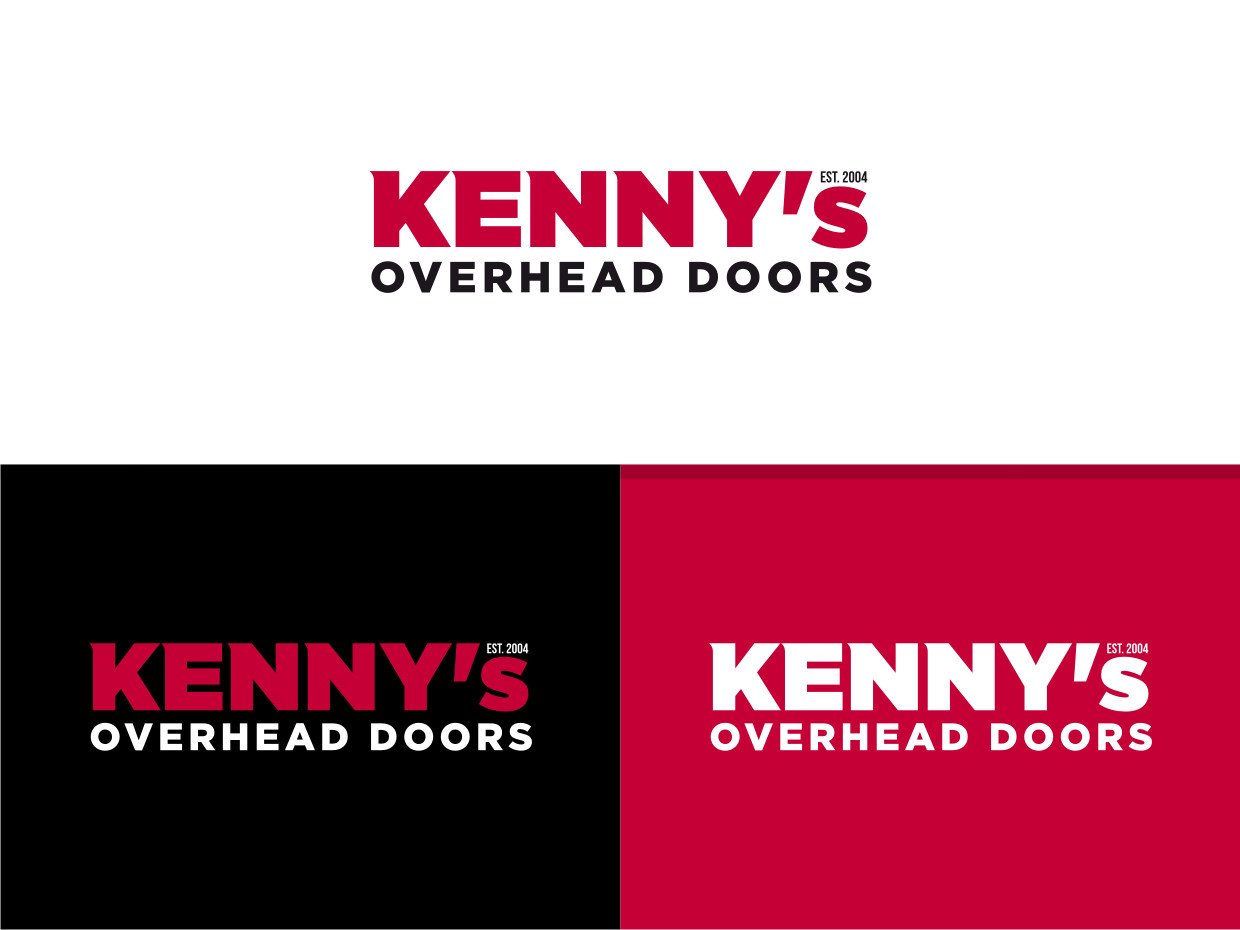 Logo Design by Atvento Graphics for this project | Design #34108249