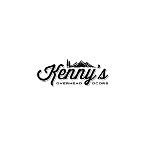 Logo Design by watondo