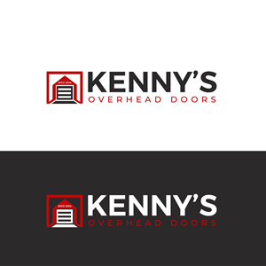 Logo Design by victipedia for this project | Design: #34086818