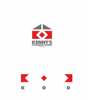 Logo Design by creativeride for this project | Design: #34128213