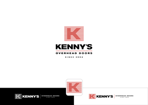 Logo Design by ~idiaz~ for this project | Design: #34107419