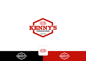 Logo Design by ~idiaz~ for this project | Design: #34112948