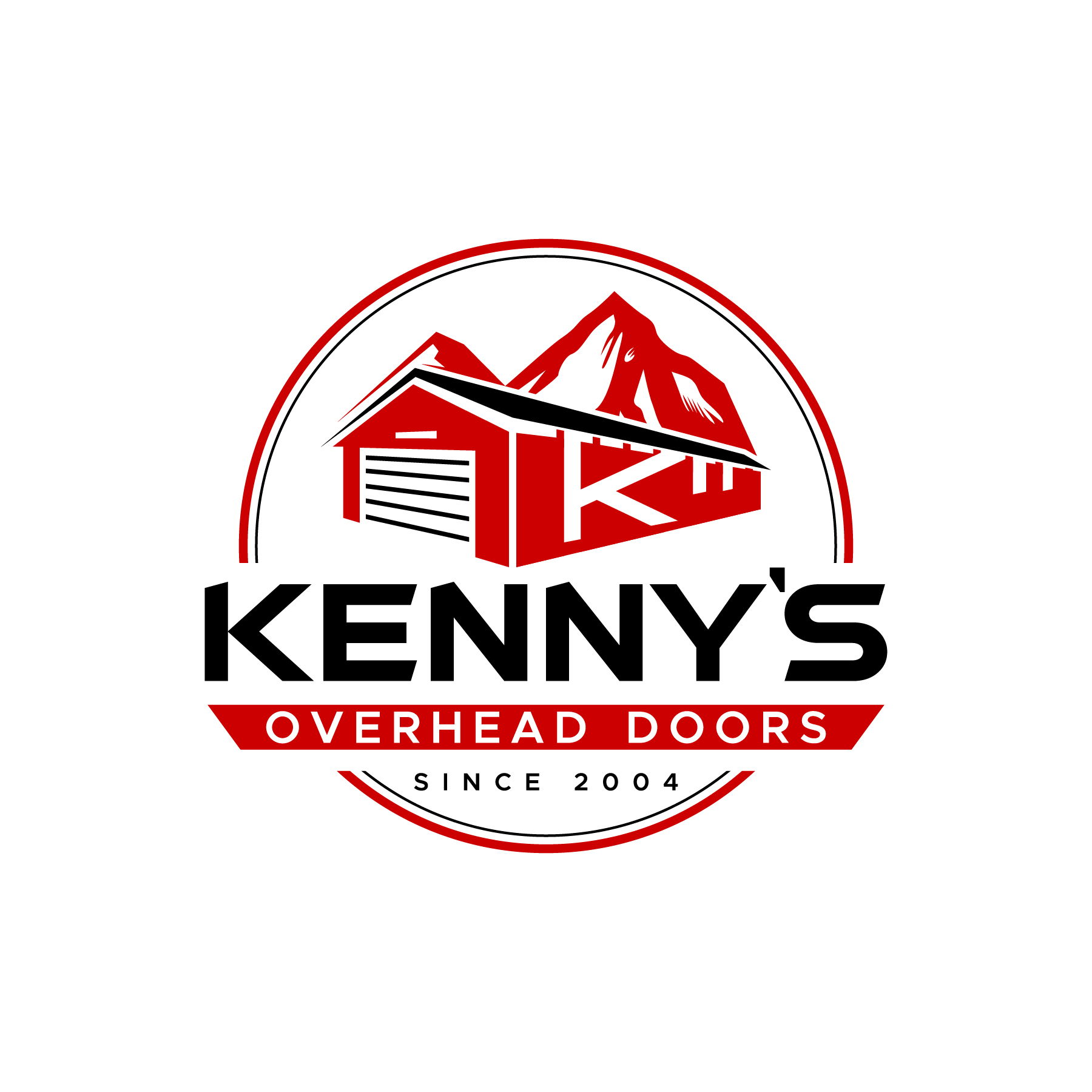 Logo Design by debdesign for this project | Design #34084969