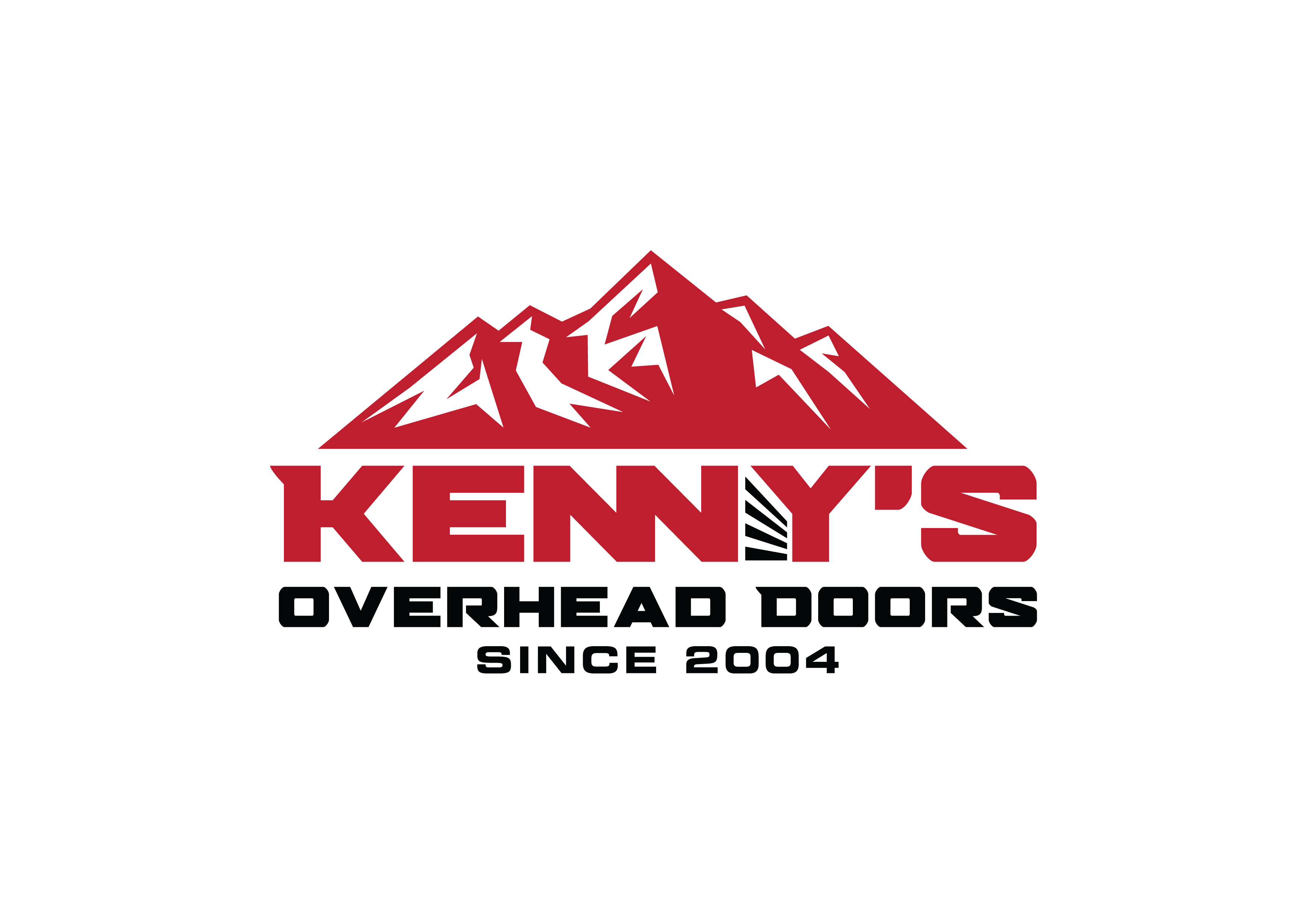 Logo Design by Grafactory for this project | Design #34089009