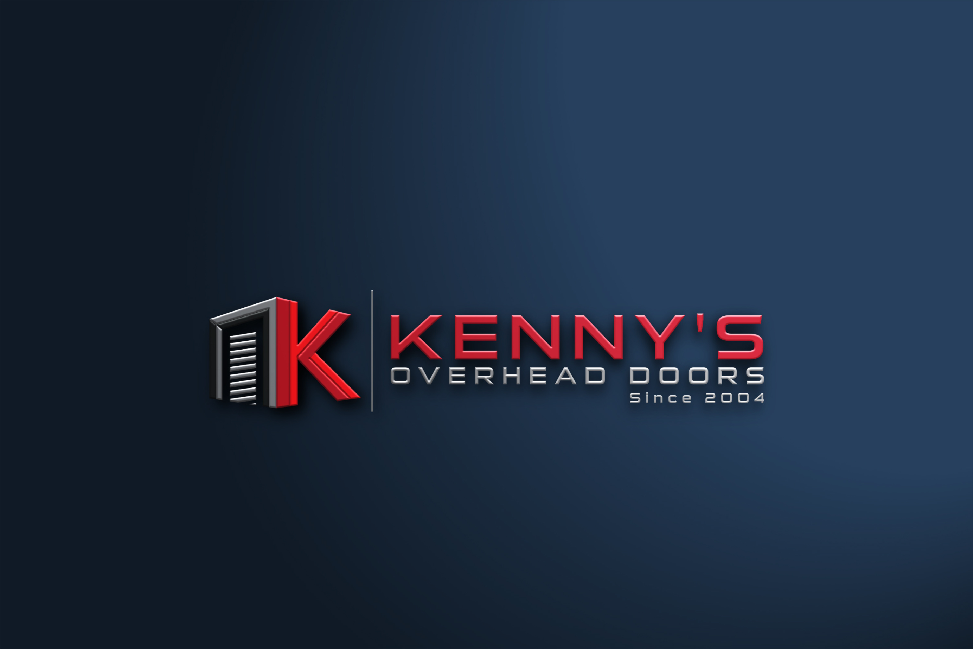 Diseño de Logo por Deziners Zone para este proyecto | Diseño #34082384