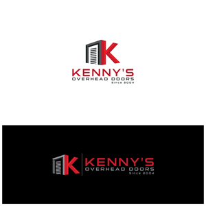 Logo Design by Deziners Zone for this project | Design: #34082385