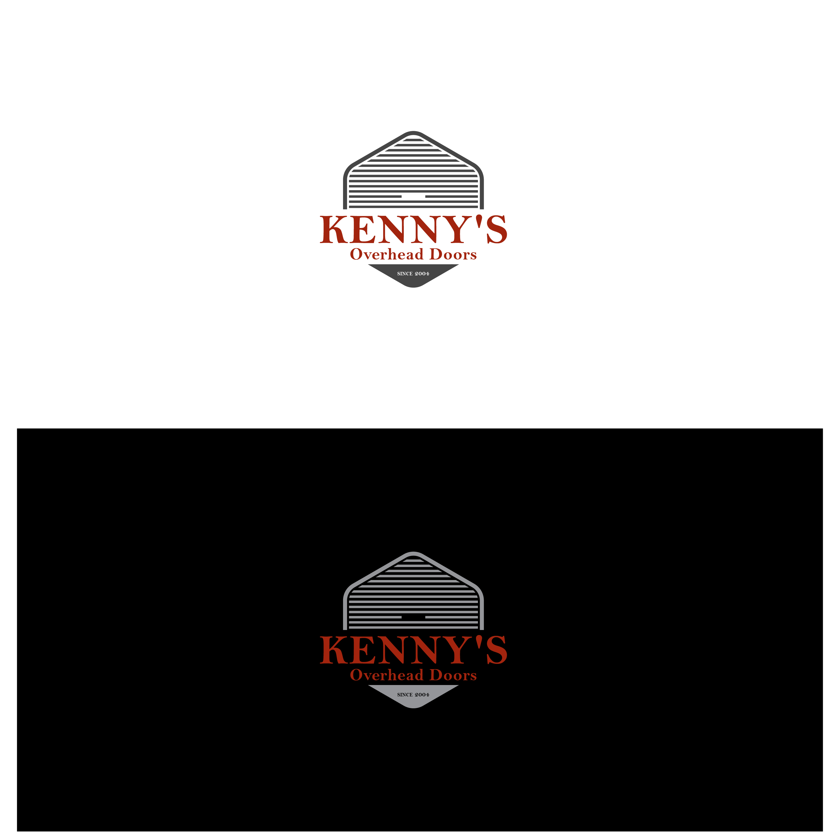 Diseño de Logo por Deziners Zone para este proyecto | Diseño #34082386