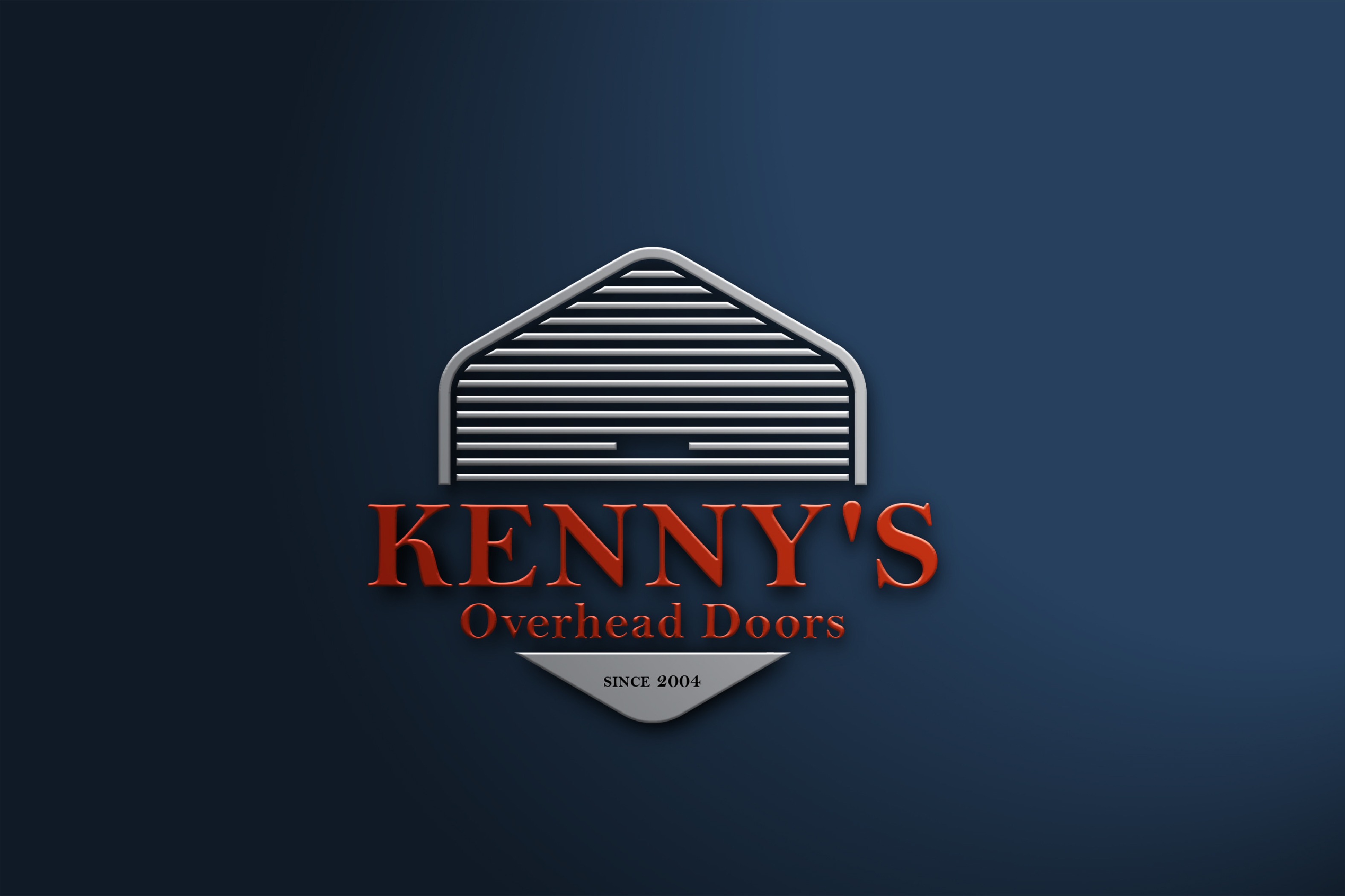 Diseño de Logo por Deziners Zone para este proyecto | Diseño #34082387