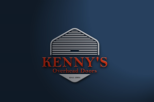 Logo Design by Deziners Zone for this project | Design: #34082387