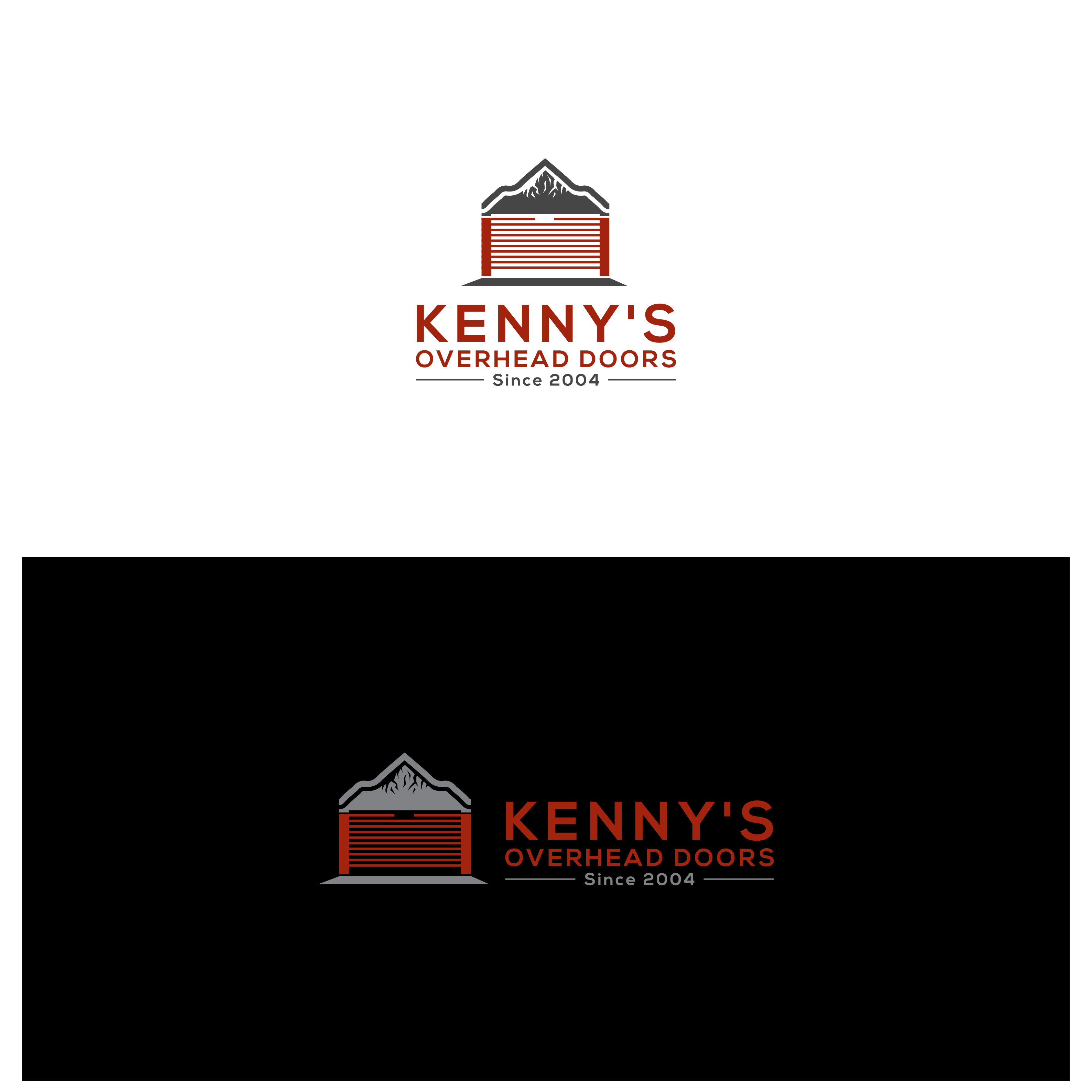 Logo Design by Deziners Zone for this project | Design #34082388