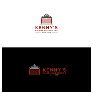Logo Design by Deziners Zone for this project | Design: #34082388