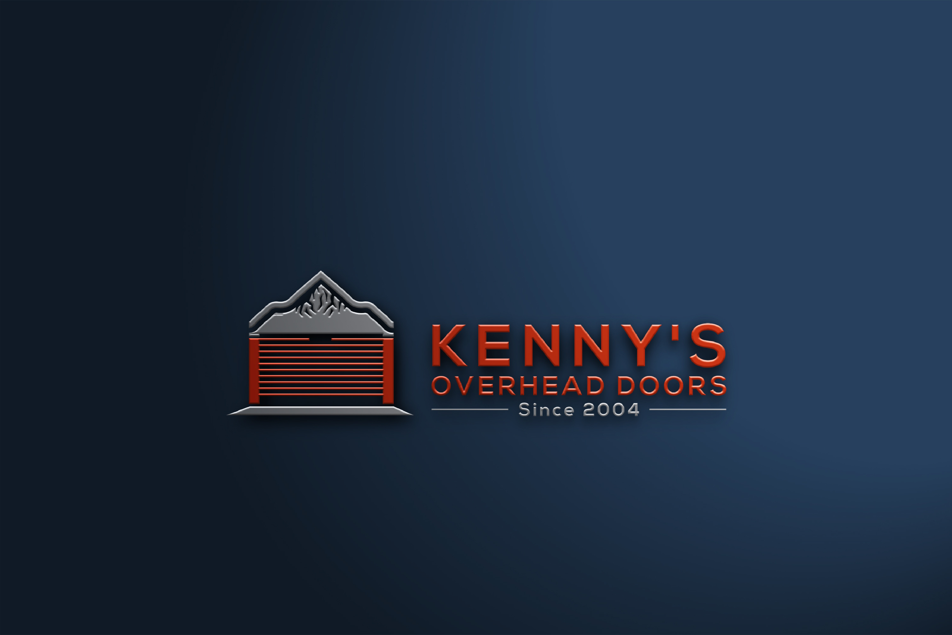 Diseño de Logo por Deziners Zone para este proyecto | Diseño #34082405