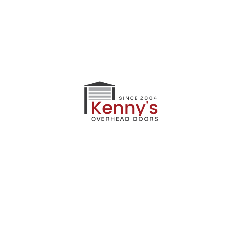 Logo Design by instudio for this project | Design #34098653