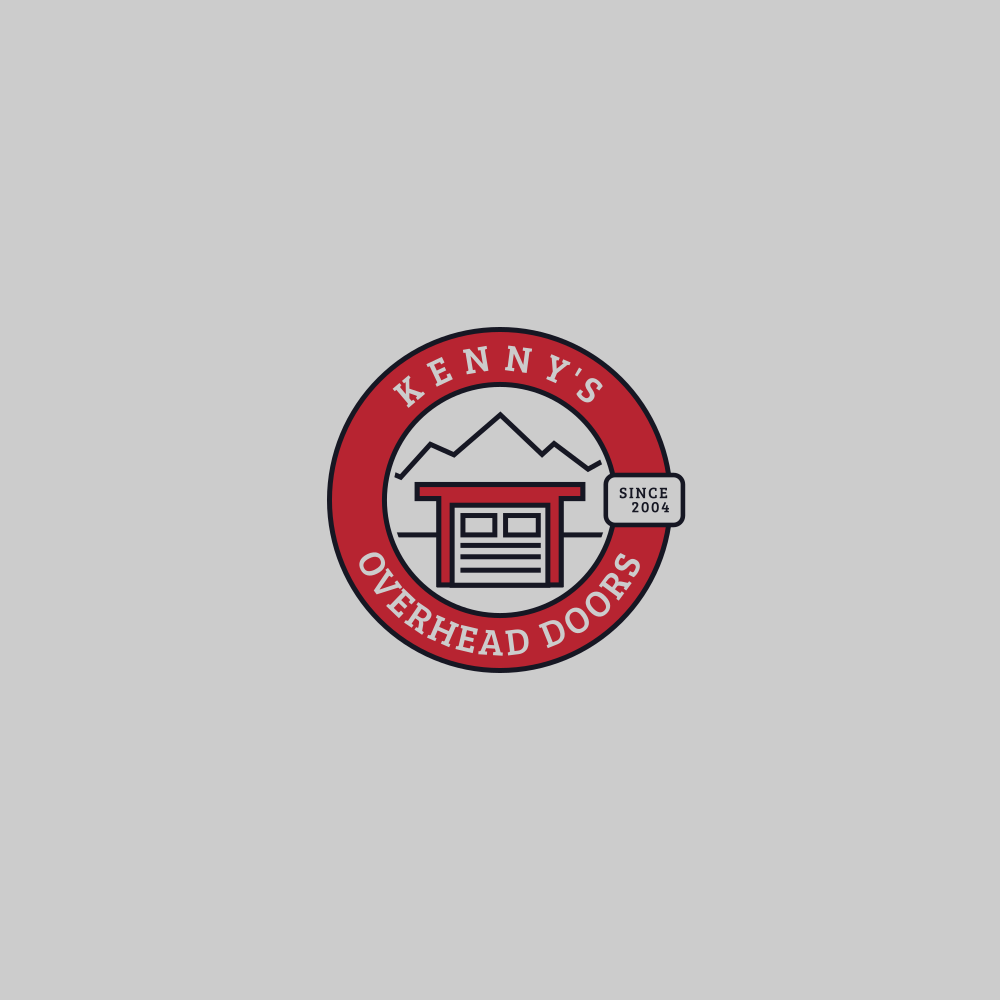 Logo Design by alitjuara for this project | Design #34096745