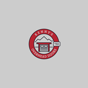 Logo Design by alitjuara for this project | Design: #34096745